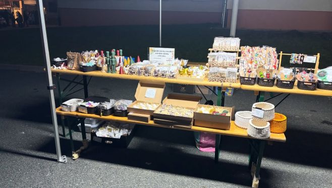 Dnes Těšetice 🙂❤️